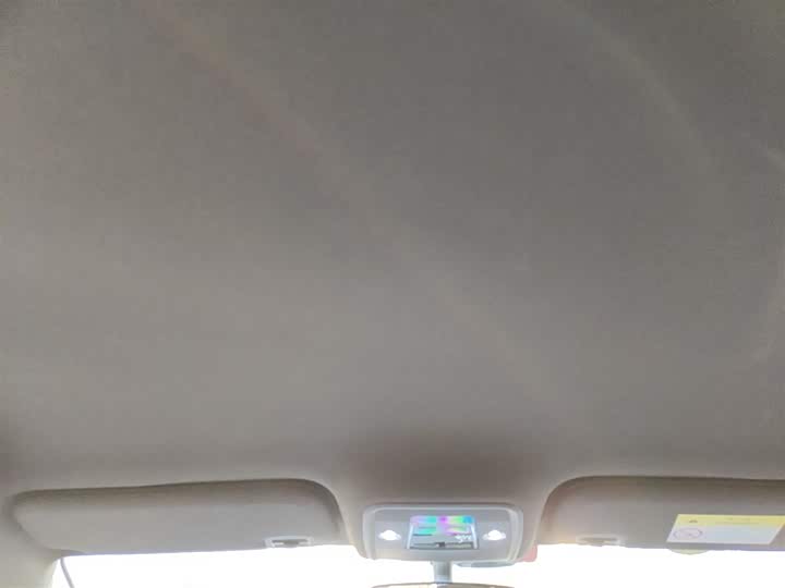 Фото 9 - BYD Seagull