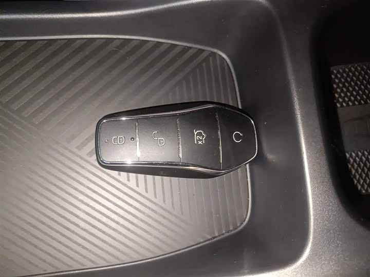 Фото 9 - BYD Seagull