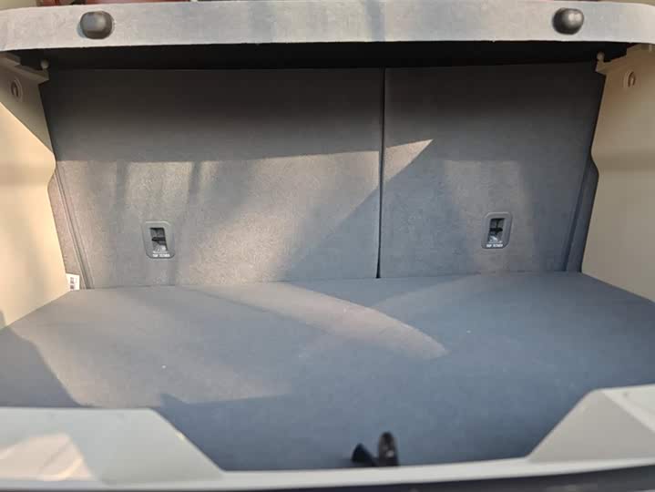 Фото 4 - Ora Ballet Cat