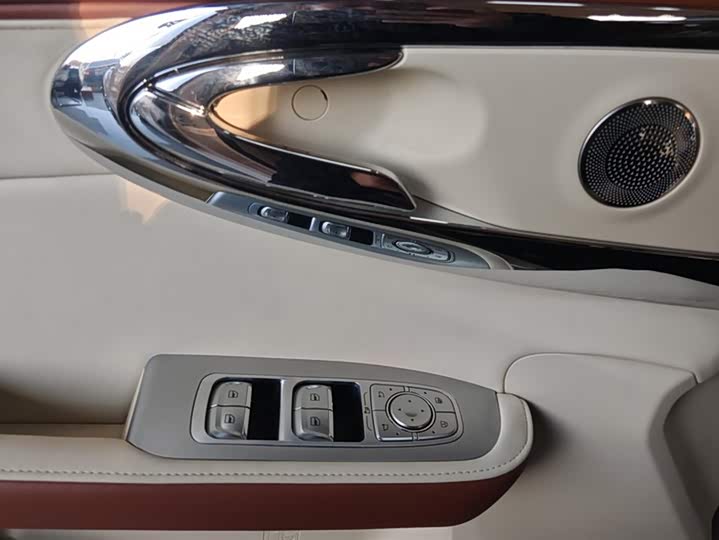 Фото 7 - Ora Ballet Cat