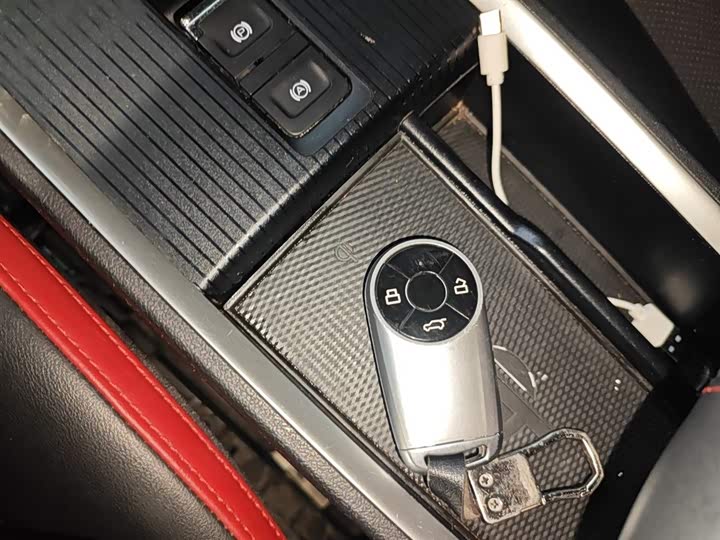 Фото 8 - Ora Good Cat GT (03 GT)