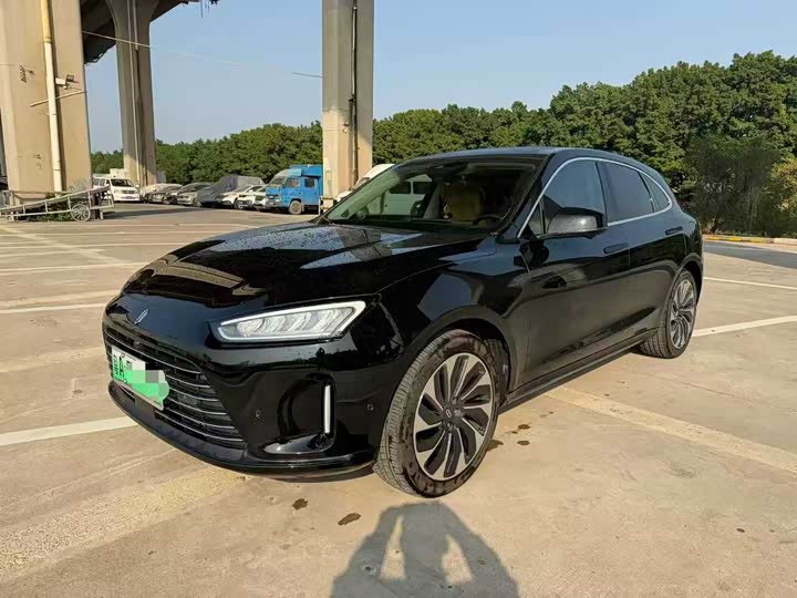 Фото 1 - Aito M5