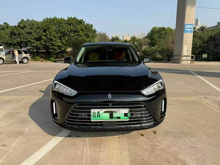 Фото 2 - Aito M5