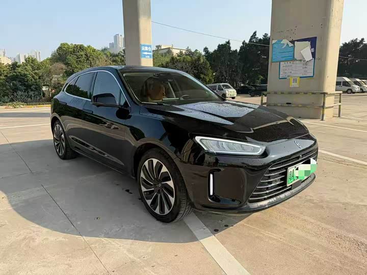 Фото 3 - Aito M5