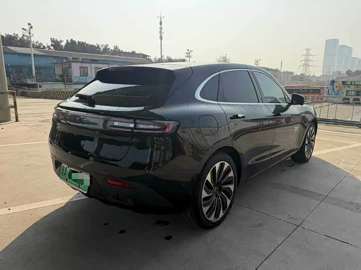 Фото 4 - Aito M5