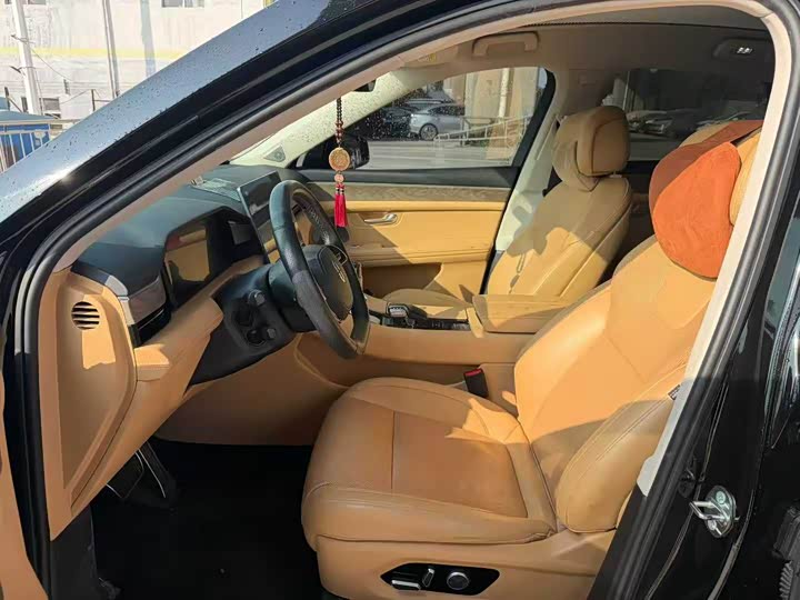 Фото 6 - Aito M5