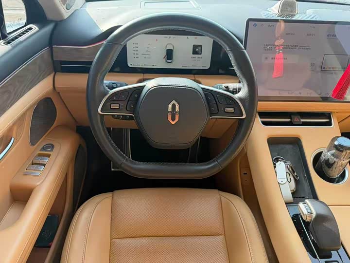 Фото 8 - Aito M5