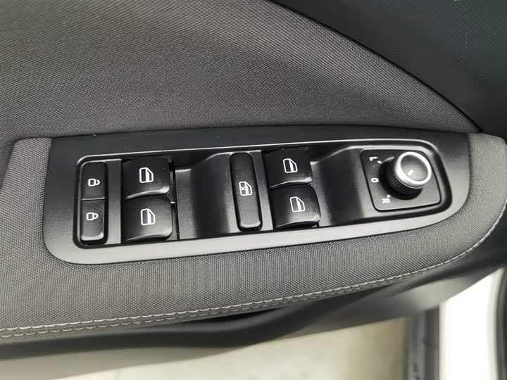 Фото 9 - Leapmotor T03