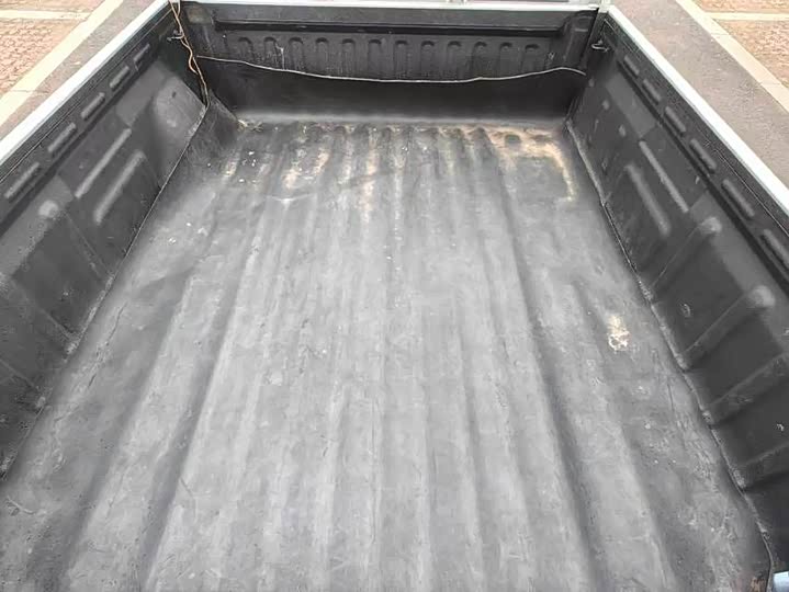 Фото 7 - Great Wall Wingle 5