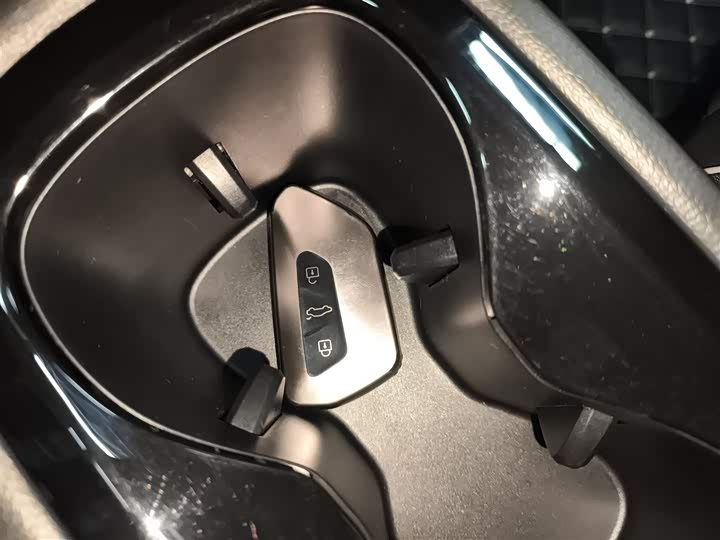 Фото 9 - Volkswagen ID.3