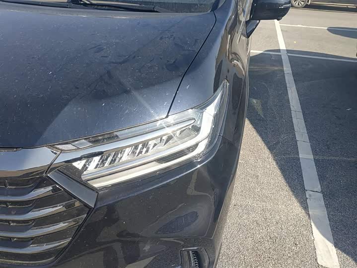 Фото 5 - Honda Odyssey