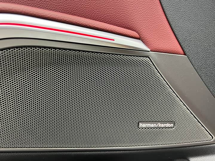 Фото 6 - BMW 3 Series