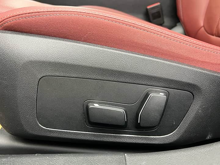 Фото 7 - BMW 3 Series