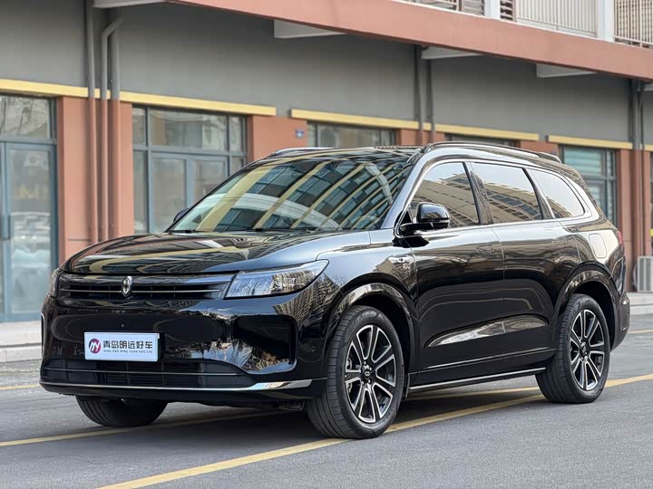 Фото 1 - Aito M7