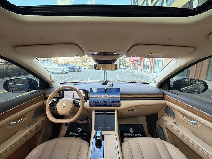 Фото 8 - Aito M7