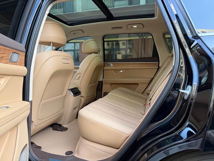 Фото 9 - Aito M7