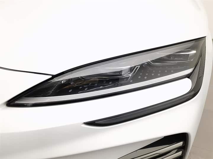 Фото 7 - BYD Song Plus Hybrid/EV