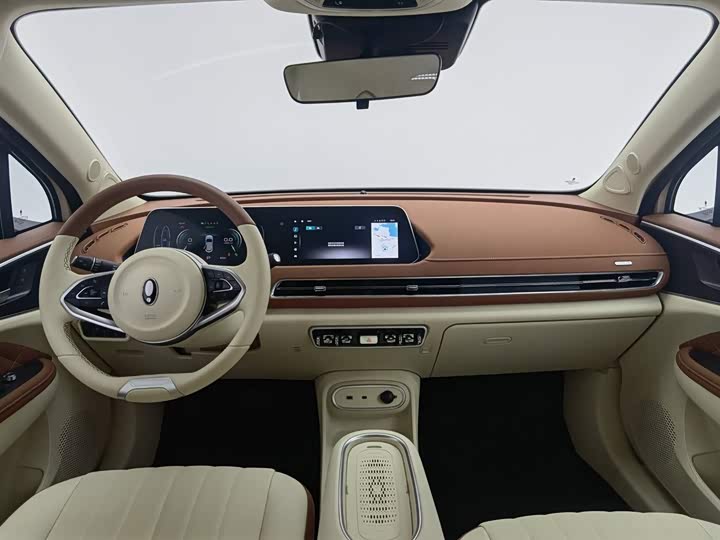 Фото 5 - Ora Good Cat (03)