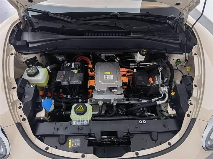 Фото 6 - Ora Good Cat (03)