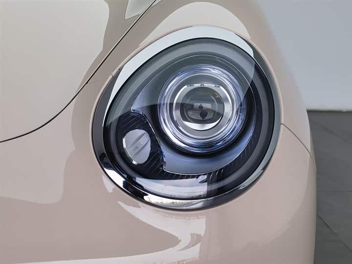 Фото 7 - Ora Good Cat (03)