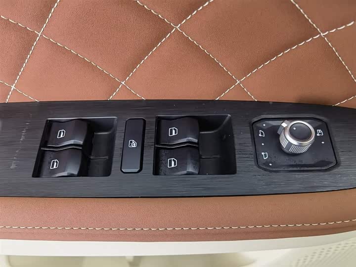 Фото 9 - Ora Good Cat (03)