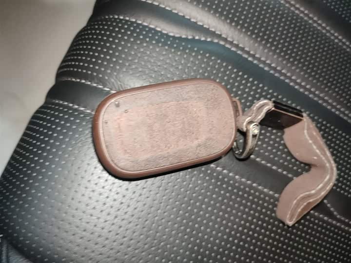 Фото 9 - Honda Breeze