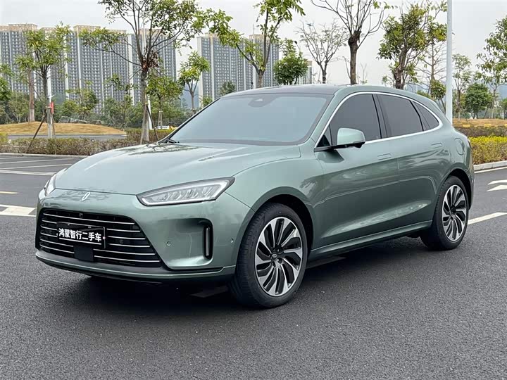 Фото 1 - Aito M5