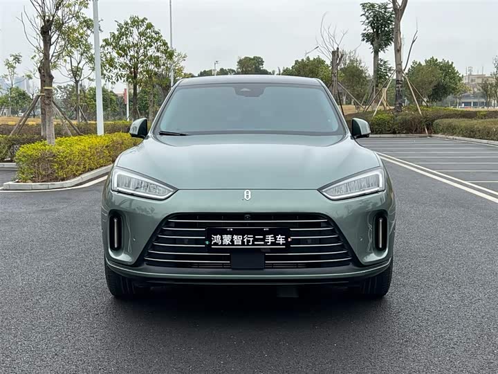 Фото 2 - Aito M5