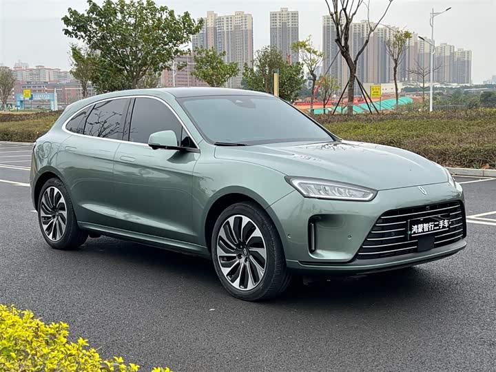 Фото 5 - Aito M5