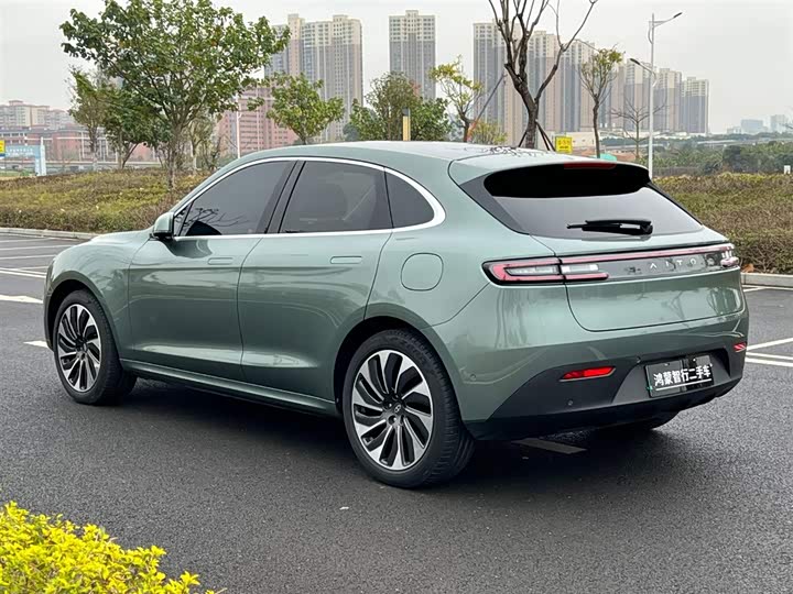 Фото 6 - Aito M5