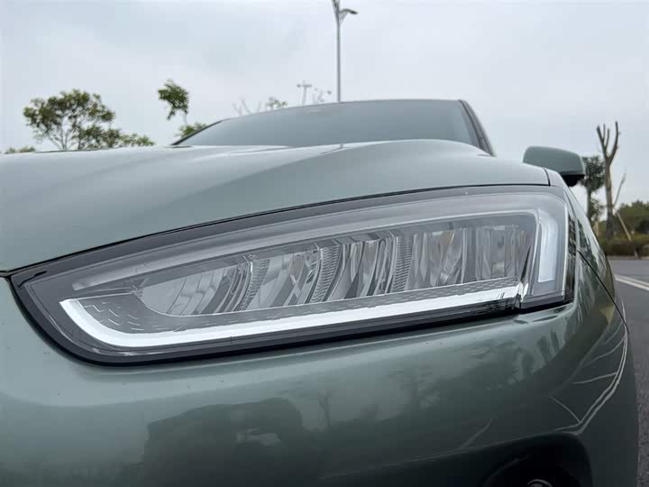 Фото 7 - Aito M5