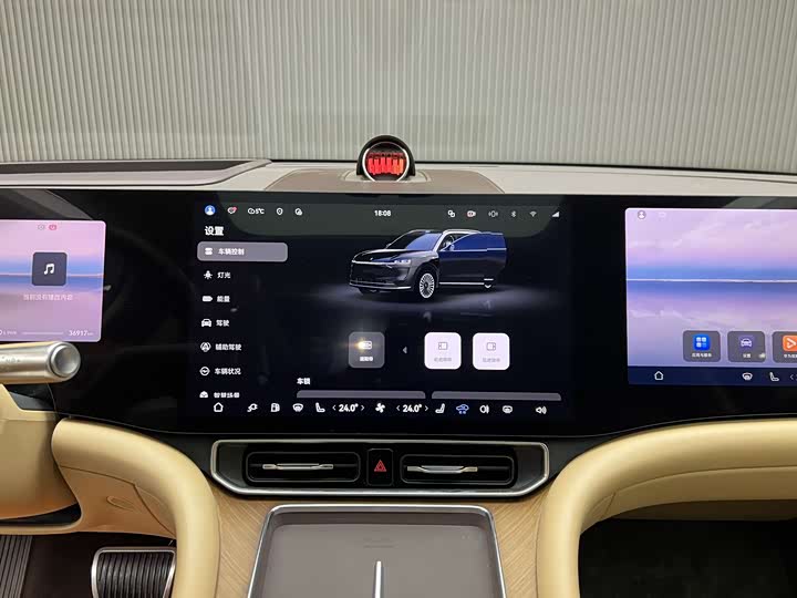 Фото 8 - Aito M9