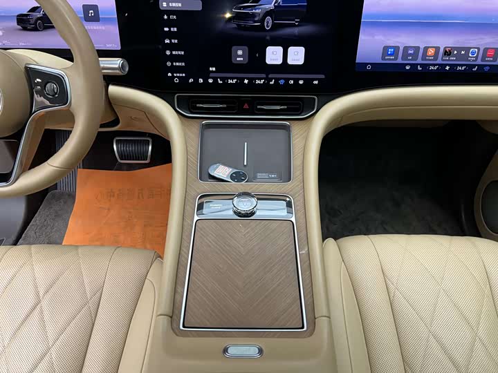 Фото 9 - Aito M9