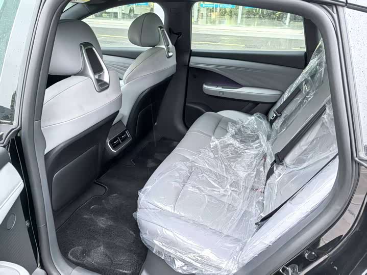 Фото 6 - Nissan N7