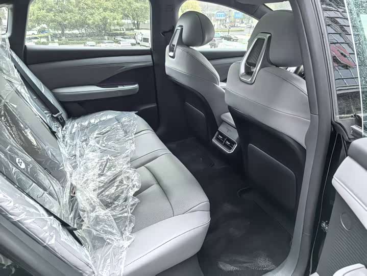 Фото 7 - Nissan N7