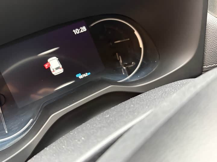 Фото 3 - Toyota RAV4