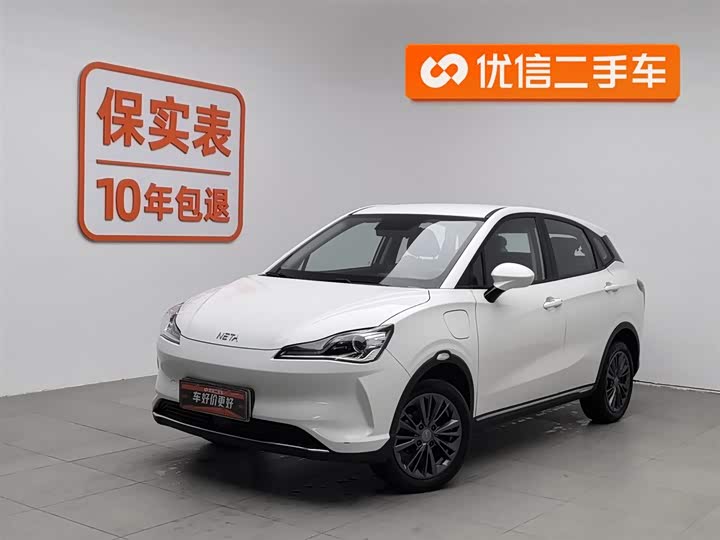 Фото 1 - Hozon V