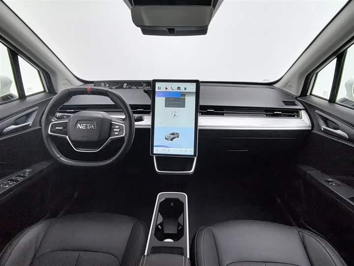 Фото 5 - Hozon V