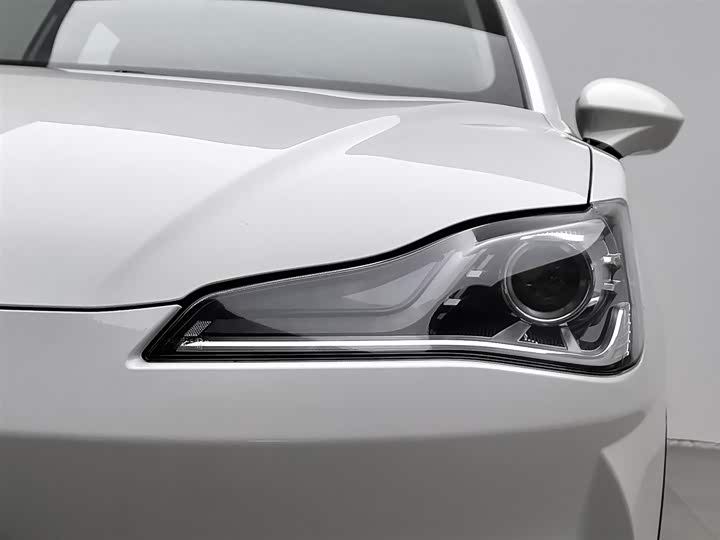 Фото 7 - Hozon V