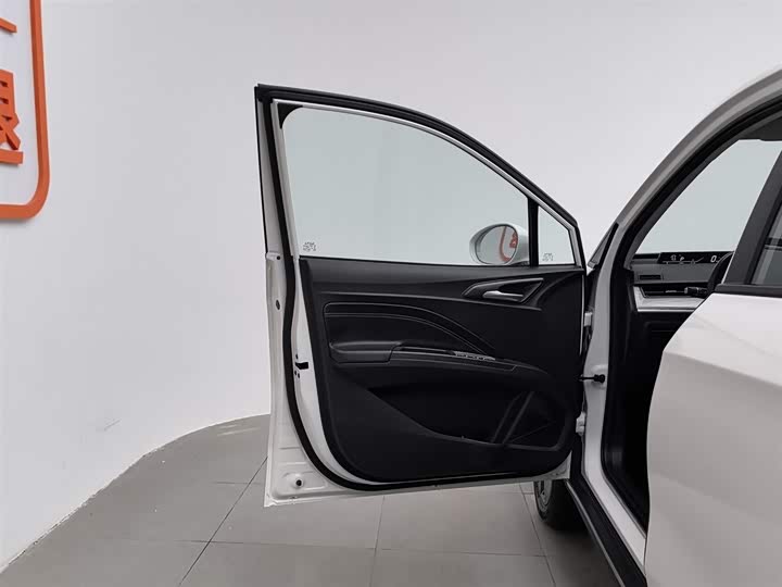 Фото 8 - Hozon V