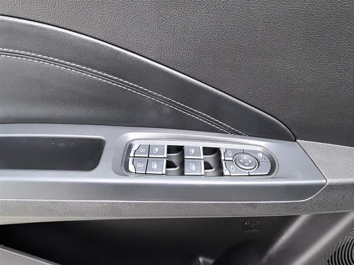 Фото 9 - Hozon V