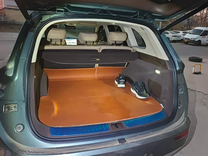 Фото 4 - Aito M7