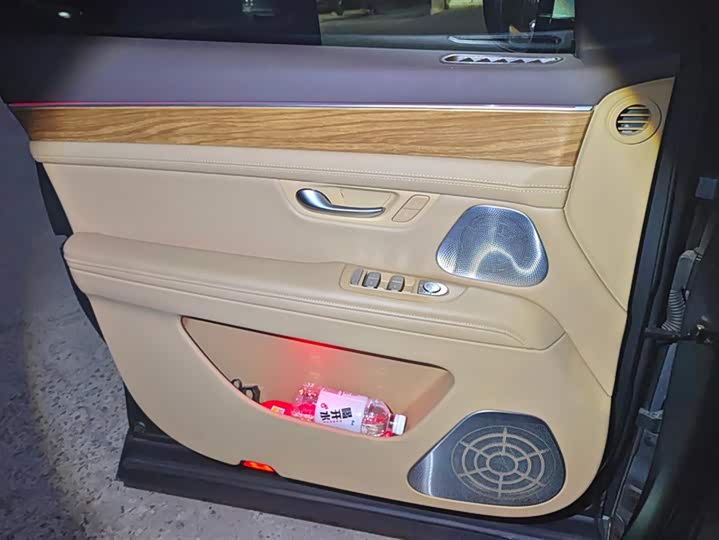 Фото 7 - Aito M7