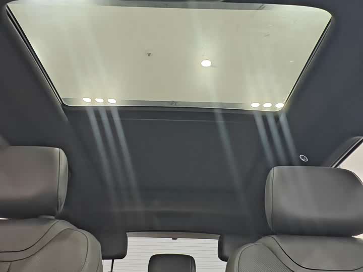 Фото 4 - BYD Song Pro Hybrid