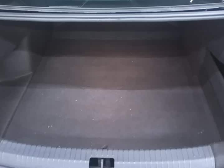 Фото 4 - Volkswagen Passat