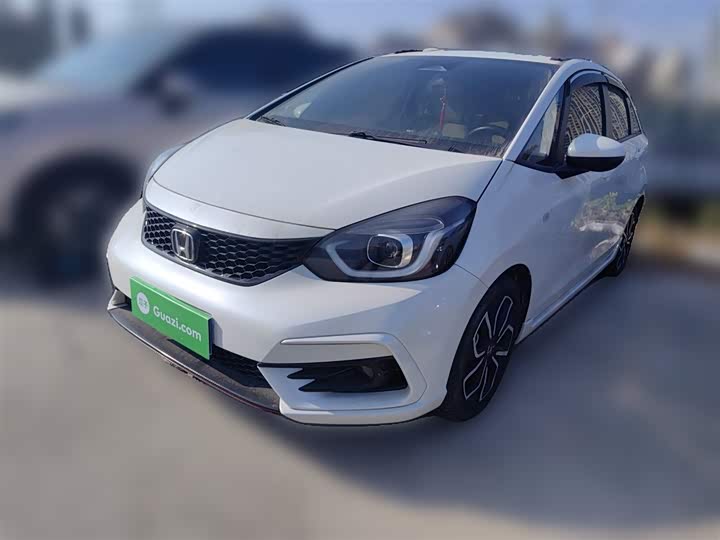 Фото 1 - Honda Life