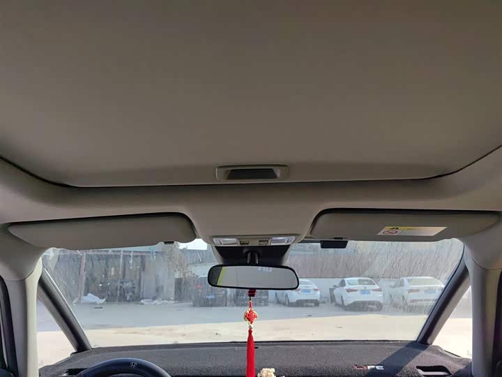 Фото 9 - Honda Life