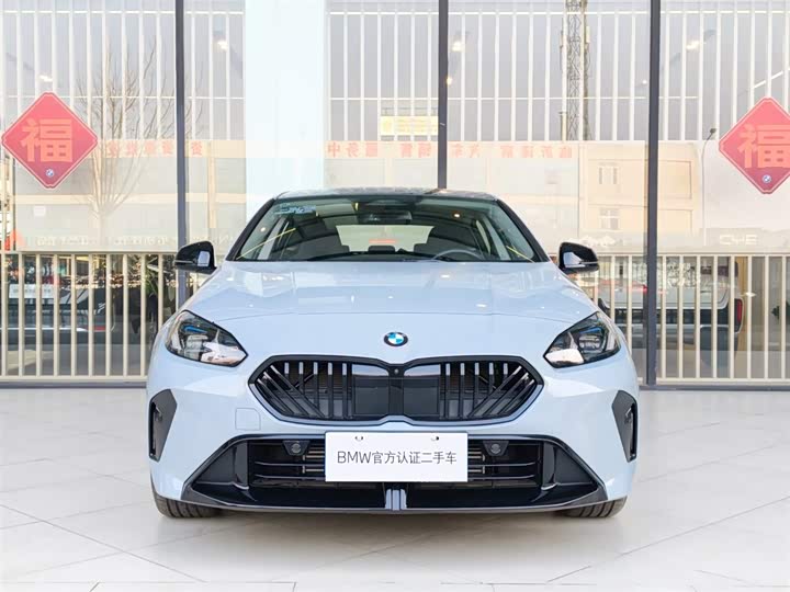 Фото 4 - BMW 2 Series