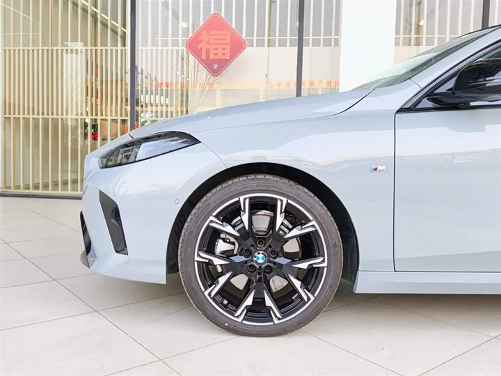 Фото 5 - BMW 2 Series