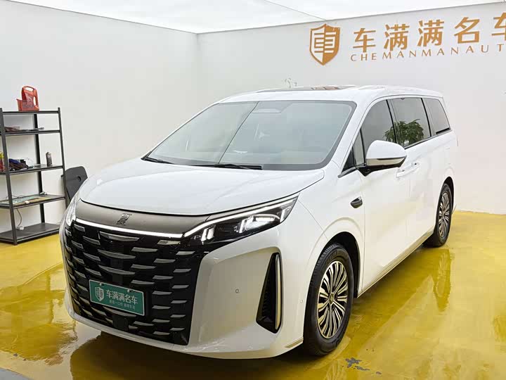 Фото 1 - BYD Xia